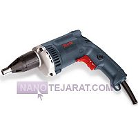 پیچ گوشتی برقی پیچ گوشتی برقی